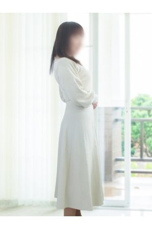 こころ2