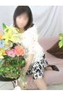 まゆみ