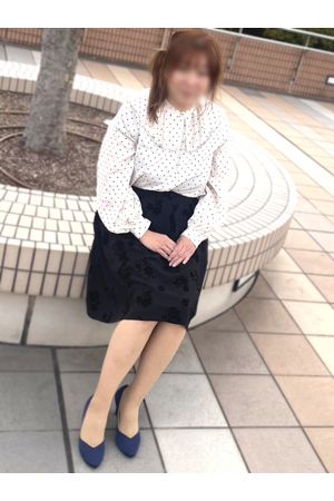 まや2