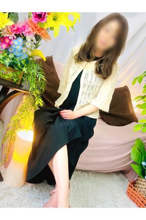 ひな1