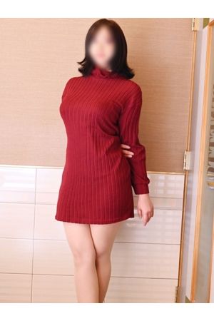 ひまり