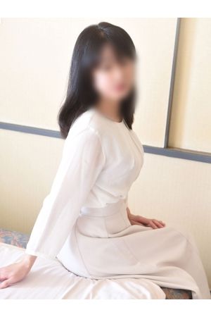 ほのか
