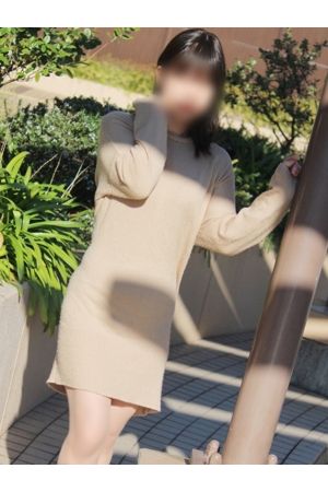 みく3