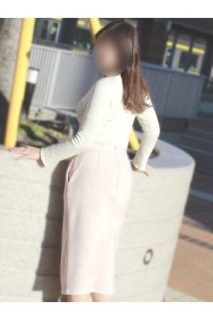 あみ1
