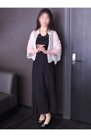 ゆめ