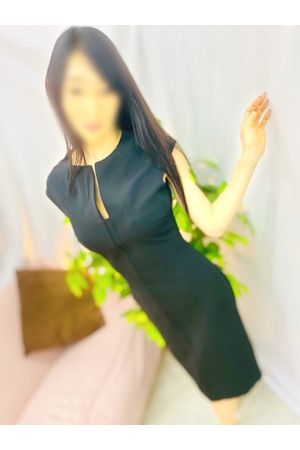 れん1