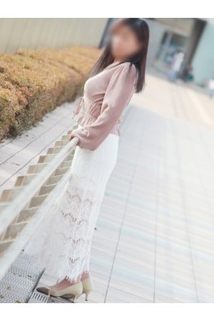えりか3