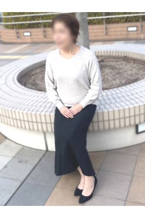 こいろ