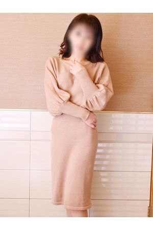 れな～上野2