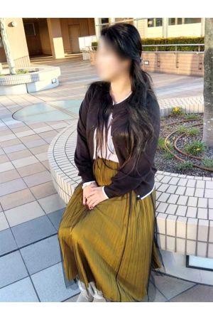 あおい