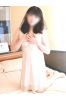 ももえ～上野サムネイル4