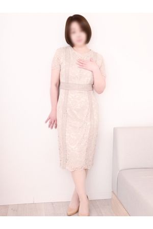 ねね