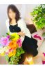 ふじサムネイル1