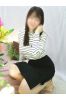 うたサムネイル3