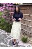 りおサムネイル3