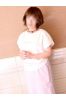 こはく～上野サムネイル1