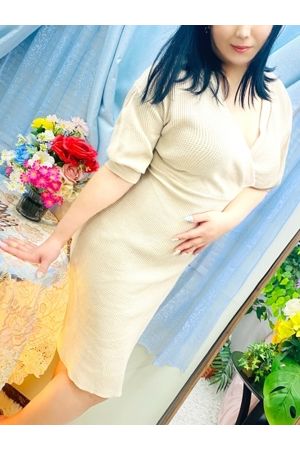 ちづる1