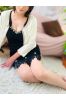せいこサムネイル1