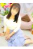 ありさサムネイル2