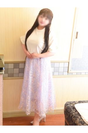 にいな1