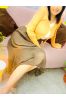 はるなサムネイル4