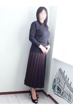 はるな1
