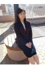 はるみ