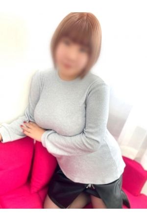 ゆな