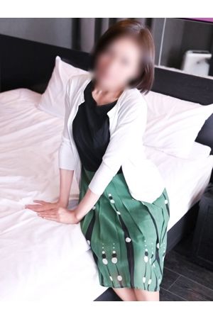 あや2