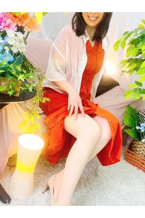 ゆめ3