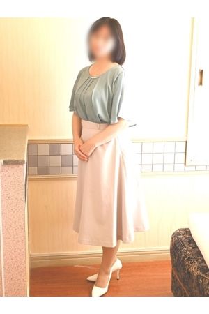 ほのか～上野