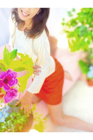 かすみ3