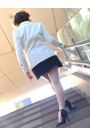 ゆりえ
