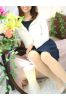 えりサムネイル1