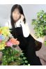 ちはやサムネイル2