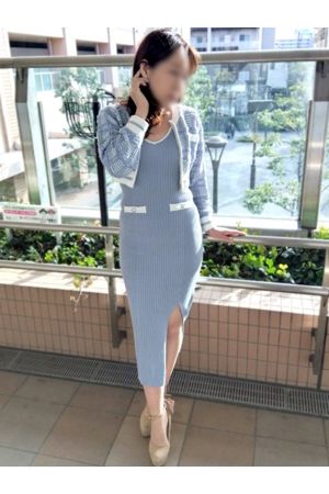 まいこ1