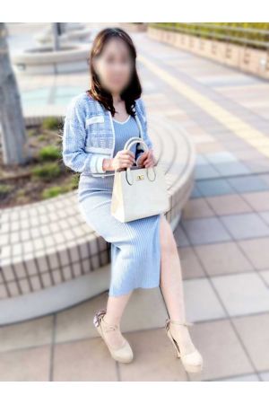まいこ