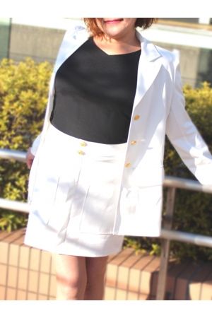 ゆりえ1