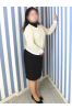 りかサムネイル2