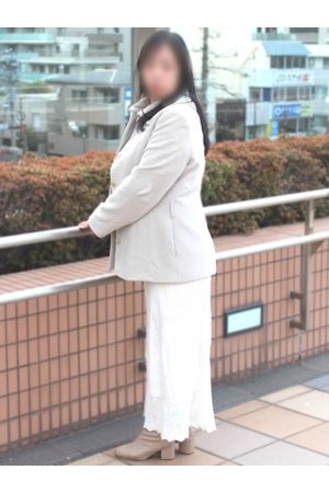 まひろ2