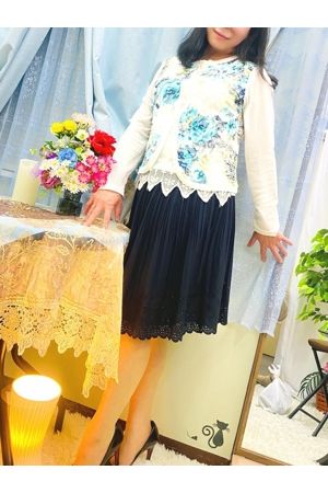 まゆみ2