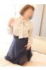 せつこサムネイル4