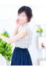 はるかサムネイル3