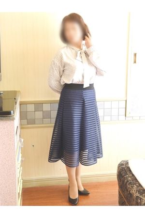 せつこ
