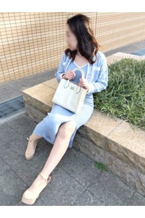 まいこ3