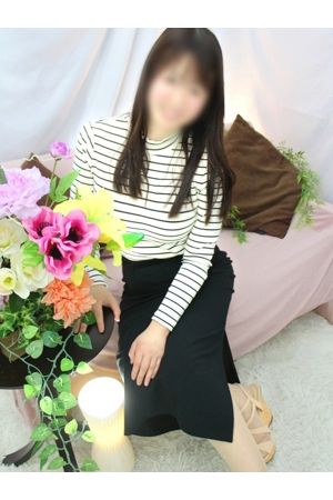 うた