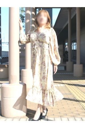 えみ2