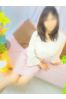 みほサムネイル2
