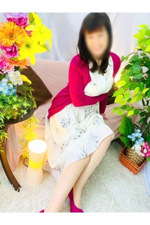 ひびき