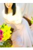 ありさサムネイル1